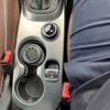 fiat 500x 2017 -FIAT--Fiat 500X ABA-33414--ZFA3340000P557753---FIAT--Fiat 500X ABA-33414--ZFA3340000P557753- image 24