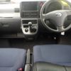 daihatsu hijet-van 2011 CFJ1830048 image 4