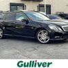 mercedes-benz e-class-station-wagon 2011 -MERCEDES-BENZ--Benz E Class Wagon DBA-212247C--WDD2122472A377852---MERCEDES-BENZ--Benz E Class Wagon DBA-212247C--WDD2122472A377852- image 1