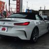 bmw z4 2019 -BMW--BMW Z4 3BA-HF20--WBAHF12050WW31714---BMW--BMW Z4 3BA-HF20--WBAHF12050WW31714- image 3