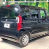 honda n-box 2019 quick_quick_JF3_JF3-1207681 image 18
