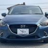 mazda demio 2018 quick_quick_6BA-DJLFS_DJLFS-605327 image 10