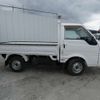 nissan vanette-truck 2001 CFJ1663574 image 6