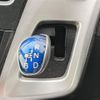 toyota prius-α 2012 -TOYOTA--Prius α DAA-ZVW41W--ZVW41-3119537---TOYOTA--Prius α DAA-ZVW41W--ZVW41-3119537- image 25