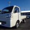 daihatsu hijet-truck 2024 -DAIHATSU 【奈良 480た5023】--Hijet Truck S510P-0593641---DAIHATSU 【奈良 480た5023】--Hijet Truck S510P-0593641- image 4