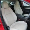 mazda mazda3 2019 CFJ1683069 image 10