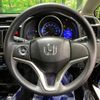 honda fit 2014 -HONDA--Fit DBA-GK5--GK5-3005230---HONDA--Fit DBA-GK5--GK5-3005230- image 19