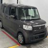 honda n-box 2014 CFJ1436153 image 1