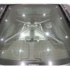 audi r8 2021 quick_quick_7BA-4SDMWF_WUAZZZFX3M7900977 image 17