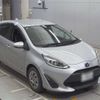 toyota aqua 2018 -TOYOTA 【京都 503て961】--AQUA NHP10-6736828---TOYOTA 【京都 503て961】--AQUA NHP10-6736828- image 6