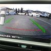 volkswagen golf 2016 -VOLKSWAGEN 【名変中 】--VW Golf AUCHH--GW242128---VOLKSWAGEN 【名変中 】--VW Golf AUCHH--GW242128- image 9