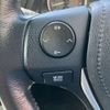 toyota auris 2013 CFJ1752029 image 11
