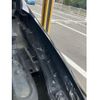 nissan serena 2014 -NISSAN--Serena DAA-HFC26--HFC26-230394---NISSAN--Serena DAA-HFC26--HFC26-230394- image 15