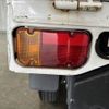 subaru sambar-truck 2009 -SUBARU--Samber Truck EBD-TT2--TT2-434186---SUBARU--Samber Truck EBD-TT2--TT2-434186- image 27