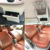 suzuki every-wagon 2015 CFJ1653145 image 14