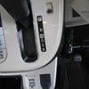 daihatsu move-canbus 2017 -DAIHATSU--Move Canbus LA800S--0026822---DAIHATSU--Move Canbus LA800S--0026822- image 17