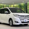 toyota noah 2018 quick_quick_ZWR80G_ZWR80-0345430 image 17