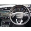 audi q3 2023 GOO_JP_700056033630250515004 image 19