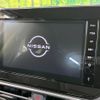 nissan note 2022 CFJ0777273 image 4