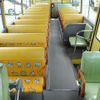 hino liesse 2008 CFJ1638240 image 5