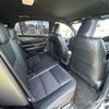 toyota harrier 2015 -TOYOTA--Harrier DAA-AVU65W--AVU65-0021922---TOYOTA--Harrier DAA-AVU65W--AVU65-0021922- image 9