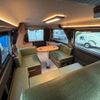 toyota hiace-wagon 2023 CFJ1803926 image 27