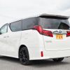 toyota alphard 2019 -TOYOTA--Alphard 6AA-AYH30W--AYH30-0088844---TOYOTA--Alphard 6AA-AYH30W--AYH30-0088844- image 6