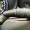 toyota harrier 2020 quick_quick_6BA-MXUA80_MXUA80-0013675 image 9