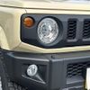 suzuki jimny 2023 -SUZUKI--Jimny 3BA-JB64W--JB64W-311792---SUZUKI--Jimny 3BA-JB64W--JB64W-311792- image 22