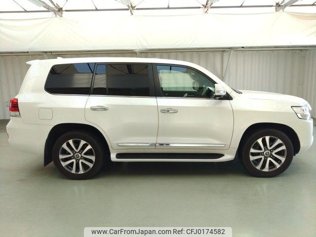 toyota land-cruiser 2015 ENHANCEAUTO_1_ea287556 image 2