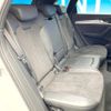 audi q5 2019 CFJ1691067 image 11