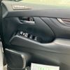toyota alphard 2019 -TOYOTA--Alphard DBA-AGH30W--AGH30-0267988---TOYOTA--Alphard DBA-AGH30W--AGH30-0267988- image 12