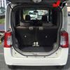 daihatsu tanto 2016 CFJ1778933 image 8