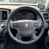 toyota crown-athlete-series 2013 CARSENSOR_JP_AU6387566998 image 20