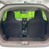 toyota iq 2009 CFJ1676231 image 10