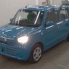 suzuki alto 2023 quick_quick_5AA-HA97S_HA97S-120824 image 6