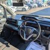 suzuki wagon-r 2017 -SUZUKI 【名変中 】--Wagon R MH55S--900869---SUZUKI 【名変中 】--Wagon R MH55S--900869- image 10