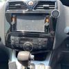 nissan serena 2015 CFJ1496472 image 7
