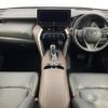 toyota harrier 2021 -TOYOTA--Harrier 6AA-AXUH85--AXUH85-0014673---TOYOTA--Harrier 6AA-AXUH85--AXUH85-0014673- image 16
