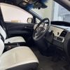 toyota estima 2016 -TOYOTA--Estima DBA-ACR50W--ACR50-7134212---TOYOTA--Estima DBA-ACR50W--ACR50-7134212- image 24