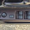 honda n-one 2013 -HONDA--N ONE DBA-JG1--JG1-1066300---HONDA--N ONE DBA-JG1--JG1-1066300- image 6
