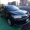 toyota corolla-fielder 2018 -TOYOTA 【名変中 】--Corolla Fielder NZE164G--7063065---TOYOTA 【名変中 】--Corolla Fielder NZE164G--7063065- image 23