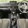 suzuki jimny 2025 CFJ0743006 image 3