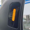 subaru impreza-wagon 2017 CFJ1699067 image 7