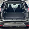 nissan x-trail 2015 -NISSAN--X-Trail DAA-HNT32--HNT32-105708---NISSAN--X-Trail DAA-HNT32--HNT32-105708- image 10