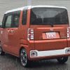 daihatsu wake 2021 quick_quick_LA700S_LA700S-0175975 image 18