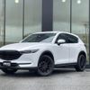 mazda cx-5 2019 -MAZDA--CX-5 3DA-KF2P--KF2P-324098---MAZDA--CX-5 3DA-KF2P--KF2P-324098- image 1