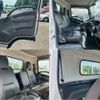 isuzu elf-truck 2013 CFJ1541062 image 7