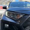 toyota rav4 2021 -TOYOTA 【神戸 368ﾐ 72】--RAV4 6BA-MXAA54--MXAA54-5021320---TOYOTA 【神戸 368ﾐ 72】--RAV4 6BA-MXAA54--MXAA54-5021320- image 14