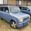 suzuki alto-lapin 2006 -SUZUKI--Alto Lapin CBA-HE21S--HE21S-583015---SUZUKI--Alto Lapin CBA-HE21S--HE21S-583015- image 2